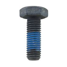 Load image into Gallery viewer, Yukon Gear Replacement Ring Gear Bolt For Dana S110. 15/16in Head