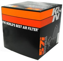 Load image into Gallery viewer, K&amp;N BMW 118D/120D 2.0D Performance Intake Kit