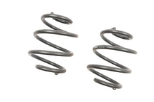 Load image into Gallery viewer, Belltech COIL SPRING SET 63-72 CHEVROLET C-10