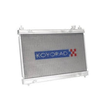 Load image into Gallery viewer, Koyo 15-20 Honda Fit 1.5L Radiator