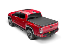 Load image into Gallery viewer, Extang 2022 Toyota Tundra (5 1/2 ft) Trifecta ALX (Works w/Rail System)