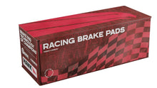 Load image into Gallery viewer, Hawk Buick / Cadillac / Chevrolet / GMC / Isuzu / Oldsmobile / Pontiac Blue 9012 Race Brake Pads