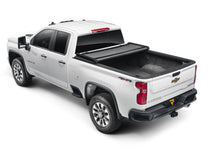 Load image into Gallery viewer, Extang 2021 Chevy/GMC Silverado/Sierra (6 ft 9 in) 2500HD/3500HD Trifecta ALX