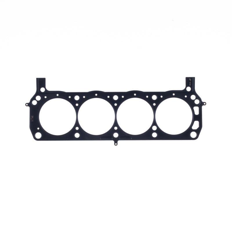 Cometic Ford SB 4.155 inch Bore .080 inch MLS-5 Headgasket (w/AFR Heads)