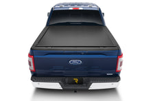 Load image into Gallery viewer, Truxedo 17-19 Ford F-250/F-350/F-450 Super Duty 6ft 6in Lo Pro Bed Cover