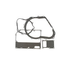 Load image into Gallery viewer, Cometic 06-17 Suzuki GSX-R600 Engine Case Rebuild