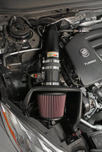 Load image into Gallery viewer, K&amp;N 11-13 Buick Regal 2.0L L4 Typhoon Performance Intake