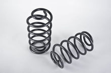 Load image into Gallery viewer, Belltech MUSCLE CAR SPRING SET 92-96 CAPRICE/ROADMASTER WAGON