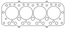 Load image into Gallery viewer, Cometic BMC 1275 A-Series .075in MLS Cylinder Head Gasket - 73mm Bore