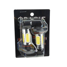 Load image into Gallery viewer, Oracle H10/9145 Plasma Bulbs (Pair) - White SEE WARRANTY