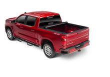 Load image into Gallery viewer, Truxedo 19-20 GMC Sierra &amp; Chevrolet Silverado 1500 (New Body) 6ft 6in Lo Pro Bed Cover