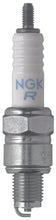 Load image into Gallery viewer, NGK Standard Spark Plug Box of 10 (CR6HS)