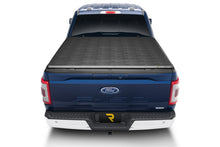 Load image into Gallery viewer, Extang 2021 Ford F-150 (5ft 6in Bed) Trifecta 2.0