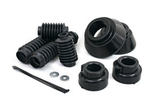 Load image into Gallery viewer, Daystar 2002-2007 Jeep Liberty 2WD/4WD - 1.5in Lift Kit