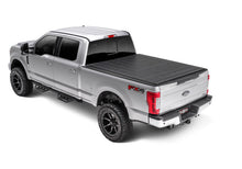 Load image into Gallery viewer, Truxedo 15-21 Ford F-150 6ft 6in Sentry Bed Cover