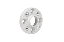 Load image into Gallery viewer, Eibach Pro-Spacer 25mm Spacer / Bolt Pattern 4x98 / Hub Center 58 for 12-18 Fiat 500