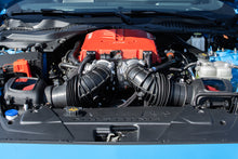 Load image into Gallery viewer, Roush 2024 Ford Mustang GT / Dark Horse 5.0L Air Intake System