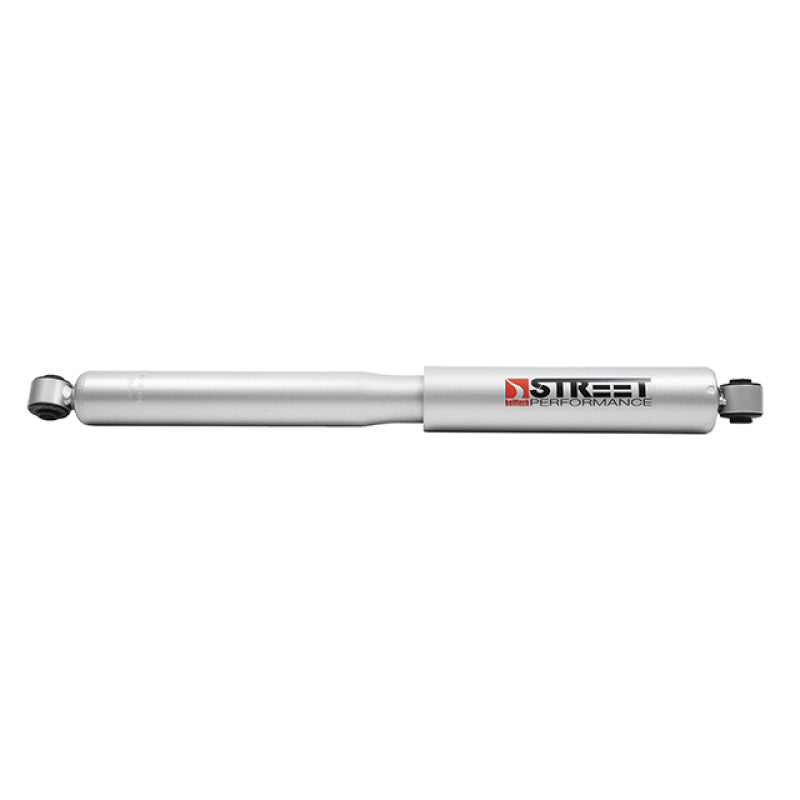 Belltech 09-18 RAM 1500 4WD/19-23 RAM 1500 CLASSIC 4WD SHOCK ABSORBER STREET PERFORMANCE (Lowered)