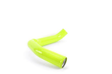 Load image into Gallery viewer, PERRIN 15-21 Subaru WRX Charge Pipe - Neon Yellow