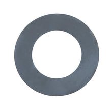 Load image into Gallery viewer, Yukon Gear Replacement Side Gear Thrust Washer For Dana 44 / 19 Spline