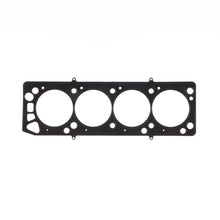 Load image into Gallery viewer, Cometic Ford 2.3L OHC .030in MLS Cylinder Head Gasket - 100mm Bore