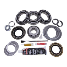 Load image into Gallery viewer, Yukon Gear Master Overhaul Kit For Ford 9.75in Diff