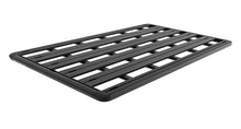 Load image into Gallery viewer, Rhino-Rack Pioneer Platform Tray - 76in x 49in - Black