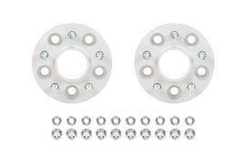 Eibach 22-23 Genesis GV60 Pro-Spacer Kit (15mm Pair)