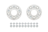 Eibach 21-23 Ford Mustang Mach-E Pro-Spacer Kit (25mm Pair)