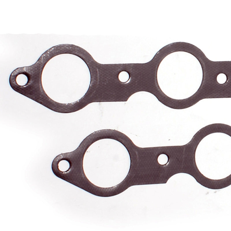 BBK GM LS1 4.8 5.3 5.7 6.0 6.2 Exhaust Header Gasket Set