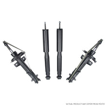 Load image into Gallery viewer, ST Shock Kit 15-17 VW Golf VII 55mm IRS