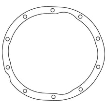 Load image into Gallery viewer, Cometic Ford 9in .032in AFM Differential Cover Gasket - 10 Bolt