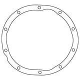 Cometic Ford 9in .032in AFM Differential Cover Gasket - 10 Bolt