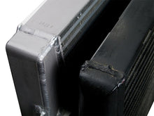 Load image into Gallery viewer, aFe Bladerunner Intercoolers I/C Dodge Diesel Trucks 94-02 LG-5.9L