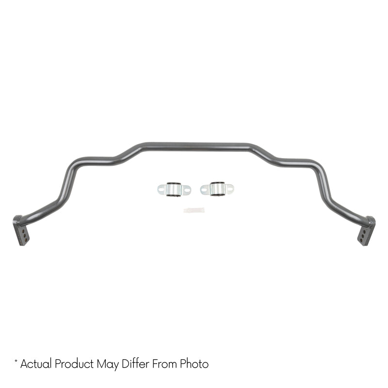 Belltech ANTI-SWAYBAR SETS CHEVY 68-74 NOVA OMEGA