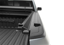 Load image into Gallery viewer, Truxedo 19-20 GMC Sierra &amp; Chevrolet Silverado 1500 (New Body) 5ft 8in Lo Pro Bed Cover