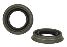 Load image into Gallery viewer, Ford Racing 8.8in Axle Bearing and Seal Kit