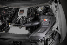 Load image into Gallery viewer, K&amp;N 23-24 Ford F150 Raptor R 5.2L V8 Performance Air Intake System