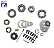 Load image into Gallery viewer, Yukon Gear Master Overhaul Kit For Chrysler 7.25in Diff