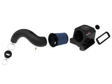 Load image into Gallery viewer, aFe 18-23 Volkswagen Atlas L4 2.0L Momentum GT Cold Air Intake System w/ Pro 5R Filter