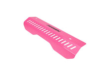 Load image into Gallery viewer, PERRIN 22-25 Subaru WRX Pulley Cover - Hyper Pink (SHORT - For Use w/PERRIN AOS)