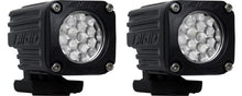 Load image into Gallery viewer, Rigid Industries Ignite Backup Kit - STD