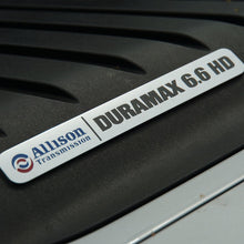 Load image into Gallery viewer, BD Diesel Injection Pump Stock Exchange CP3 - Chevy 2001-2004 Duramax 6.6L LB7
