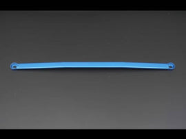 Cusco Power Brace Front 2017+ Honda Civic Type-R (FK8)