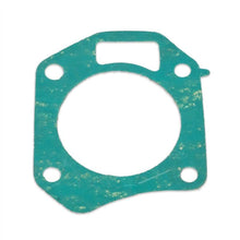 Load image into Gallery viewer, BLOX Racing Honda K-Series Throttle Body Adapter Replacement Gasket Prb SIde 62.5mm