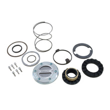 Load image into Gallery viewer, Yukon Hardcore Locking Hub Set for 94-99 Dodge Dana 60 w/Spin Free Kit 1 Side Only