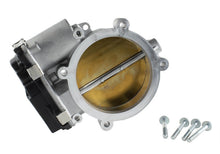 Load image into Gallery viewer, Ford Racing 20-22 GT500 92mm Throttle Body