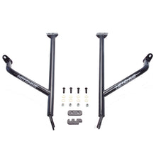 Load image into Gallery viewer, Hotchkis 70-81 Chevrolet Carmaro Chassis Max Handle Bars