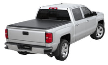 Load image into Gallery viewer, Access Lorado 14+ Chevy/GMC Full Size 1500 6ft 6in Bed Roll-Up Cover