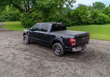 Load image into Gallery viewer, Extang 2023+ Chevy/GMC Colorado/Canyon 5ft Bed Trifecta e-Series